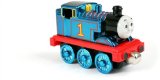 Bigjigs Toys Ltd Metallic Thomas