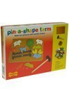 pin-a-shape farm