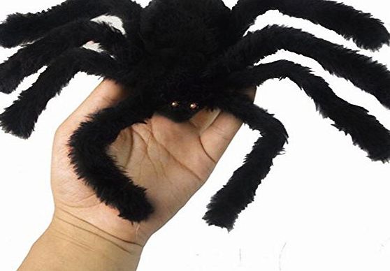 Bihood Spiders Black Widow Spider Funny Cat Toys Pranks Funny Pranks Nephew Tommy Prank Calls CD April Fools Pranks Animated Mischief Managed Mischief Makers April Fools Day Pranks Jokes and Pranks Sc