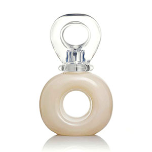 Nude Woman Eau de Toilette Spray 75ml