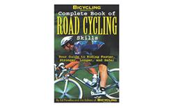 Road Cycling Skills