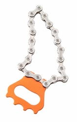 Chain Bottle Opener