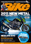 Bike Quarterly Direct Debit   CTEK Battery