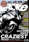 Bike Quarterly Direct Debit   FREE CTEK XS 800