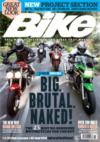 Bike Quarterly Direct Debit   Heated Grips worth