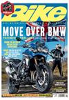 Bike Six Monthly Direct Debit   Auto Glym Set to