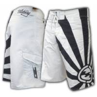 Billabong AI RISING SUN BOARDSHORTS NAVY