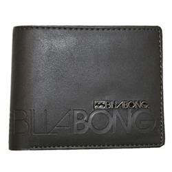 Alternate Wallet - Chocolate