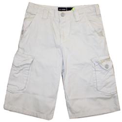 billabong Boys Regal Walk Shorts - Chino