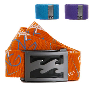 Carbrobure Belt pack -