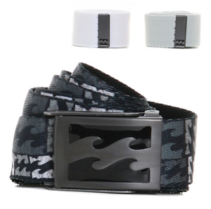 Dache Belt pack - Black