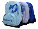 Billabong Darlington Pack