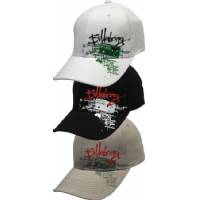 Billabong DEPARTURE CAP