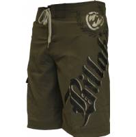 Billabong DEVASTATE BOARDSHORTS