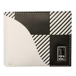 Eldorado Wallet - White