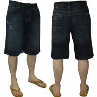 Billabong EMPIRE WALKSHORTS