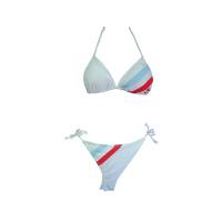 Billabong GIRLS PIEDRAS BLANCAS BIKINI