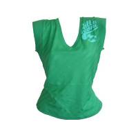 GIRLS VADO SLEEVELESS TOP