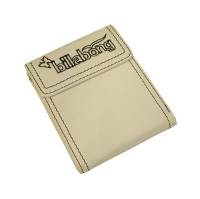 GIRLS WINTER SALLY WALLET - WHITE