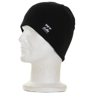 Billabong Immortal Beanie