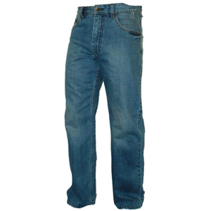 Mens Billabong Disarm Denim Pant. Dirt Stone