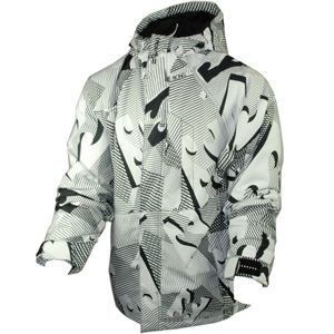 Mens Billabong Horizon Snow Board Jacket. Contact