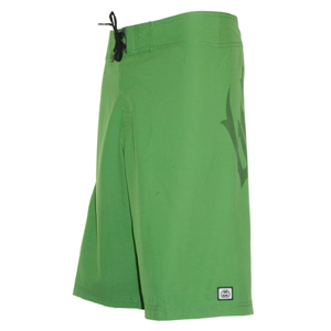 Mens Billabong Explode Boardshorts. Grass