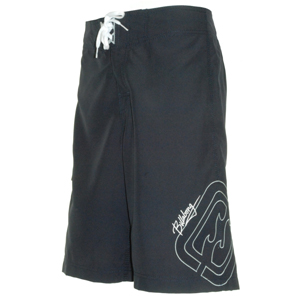 Mens Billabong R. Cay Boardshorts. Navy