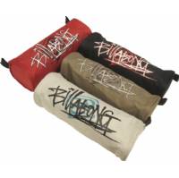 Billabong MOTIVATION PENCIL CASE