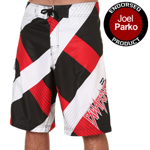 Parko Intervention Boardies