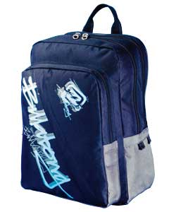 Billabong Sector Backpack