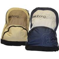 Billabong SOLBURY COLOUR BACKPACK