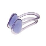 Speedo Uni Nose Clip Multi -