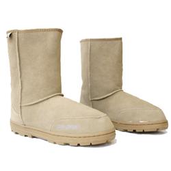 billabong Storm Boots - Sand