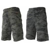 Billabong SWITCH BOARDSHORTS