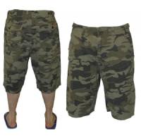 Billabong SWITCH WALKSHORTS