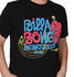 t-shirt - BSS sz XL - XL