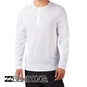 T-Shirts - Billabong Essence (Pack A)