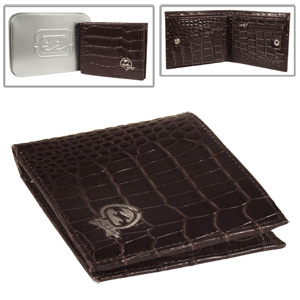 Billabong Texas Wallet