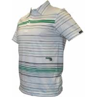 THRILLS POLO SHIRT