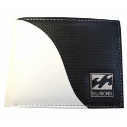 Tide Wallet - White