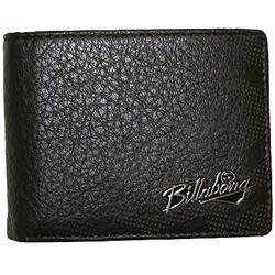 Wilson Wallet - Brown