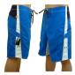 Youth Brigade Boardshort