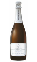 Billecart-Salmon Blanc de Blancs Grand Cru NV