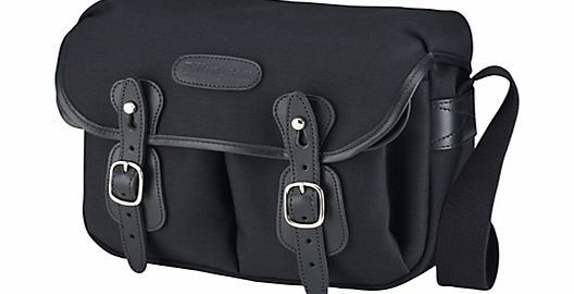 Billingham Hadley Digital Camera Case, Black