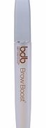 Brow Care Brow Boost 5ml