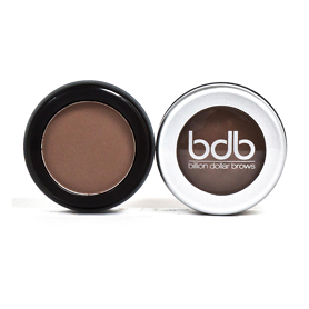 Billion Dollar Brows Brow Powder 2g