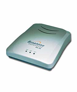 BINATONE ADSL500