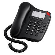 Binatone Lyris 110 Corded Telephone