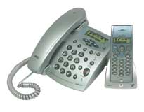 MD7250 DECT TAM